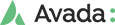 The FBA Copywriter Logo