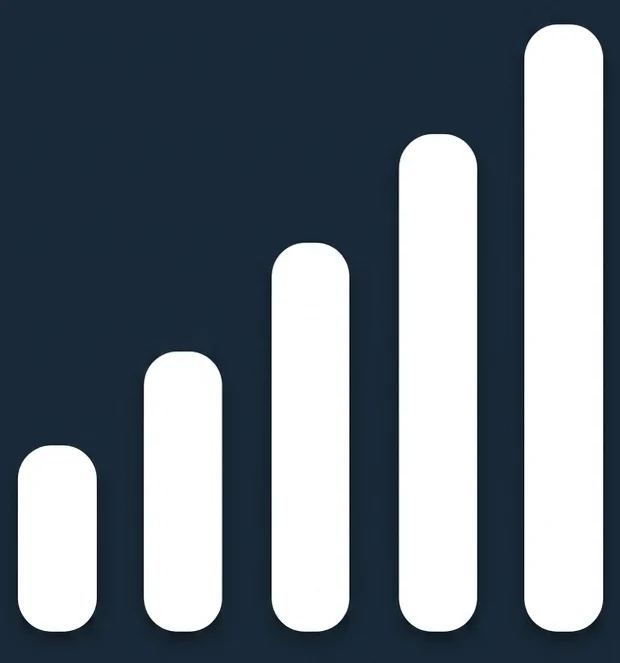 Gemini_Generated_Image_sxr2s4sxr2s4sxr2